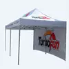 2019 Hot Product Pop Up Tents/Tent Canopy/Gazebo Portable From Beach