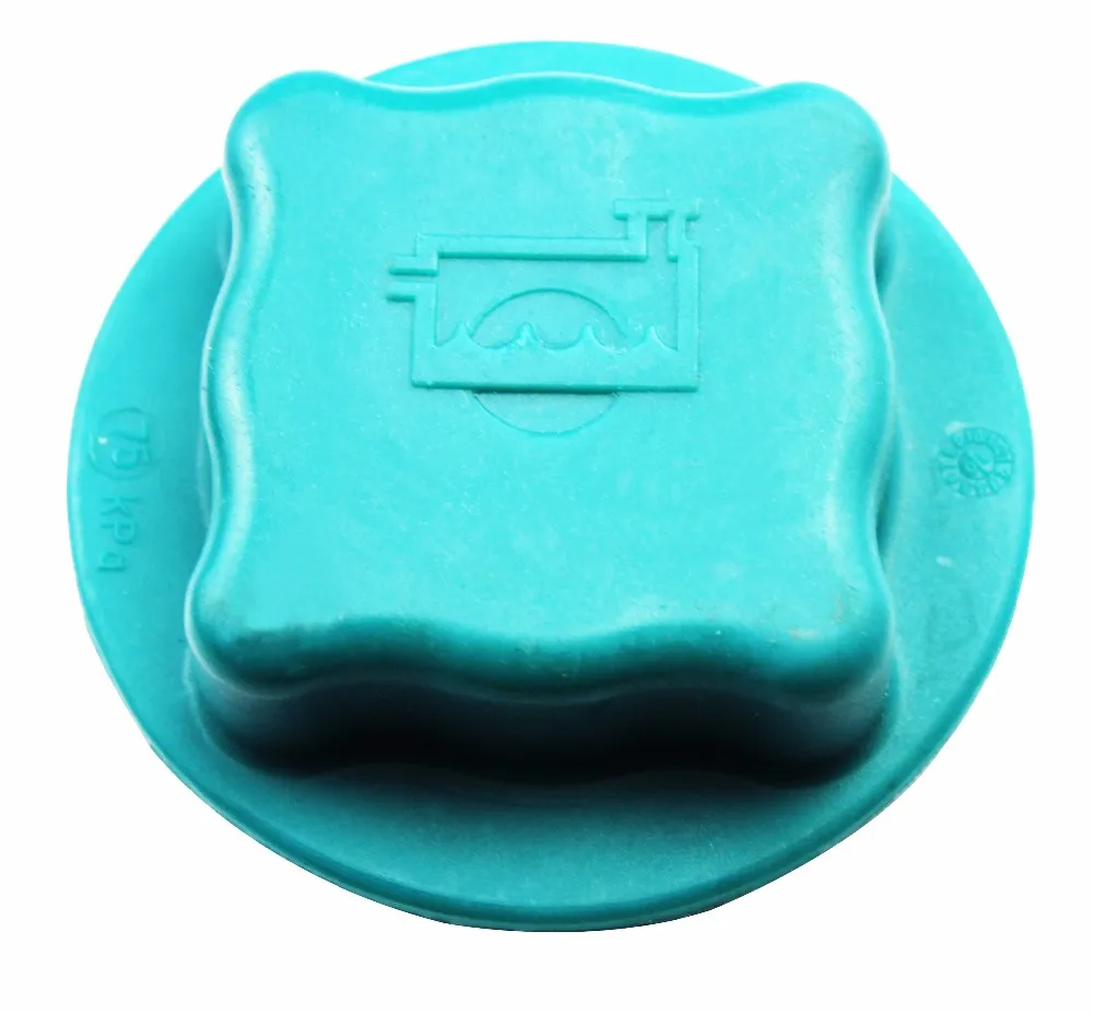 Car Parts Water Tank Cap 0005016415 0000401908 93163623 Engine Spare Parts Auto Cooling System
