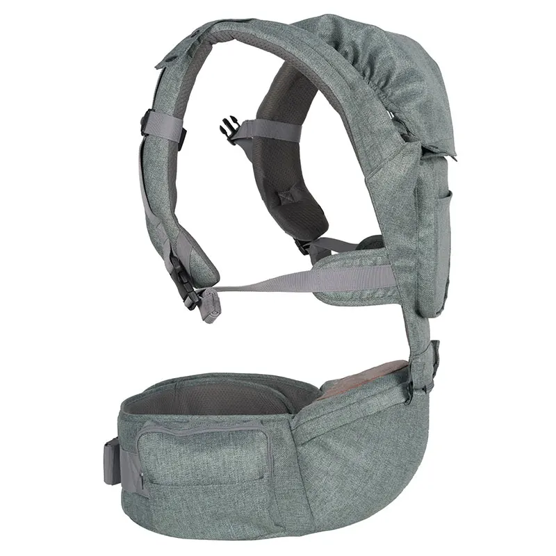 baby carrier 1-3.jpg