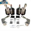 /product-detail/safety-buffer-nova-safety-gear-frame-lift-safety-parts-lift-rope-brake-60755337581.html
