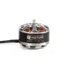 T-motor MN3510 KV630 multi rotor unmanned aerial vehicle brushless dc motor for drone