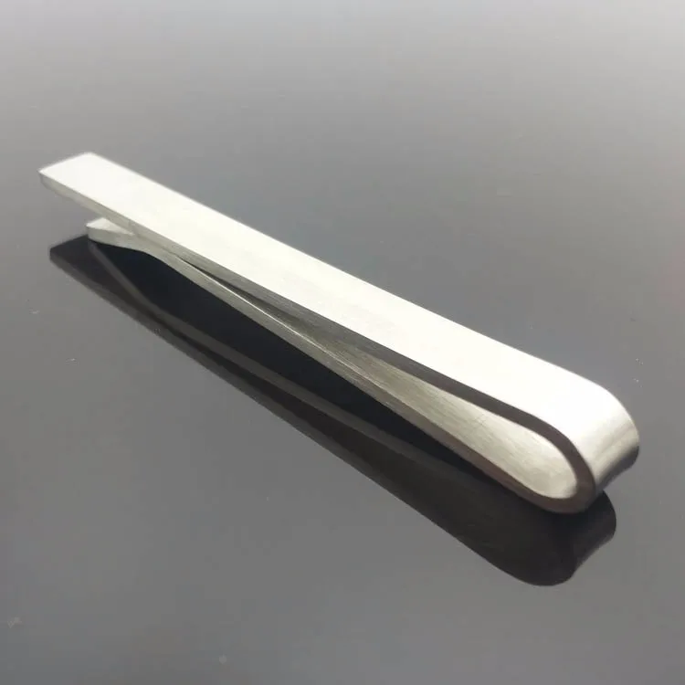 TC-001(1).jpg