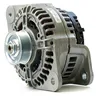 Golden Quality ALI3195WA/WAIC3567947 Alternator/Generator