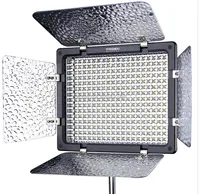 

Yongnuo YN300III Photo Studio Camera LED Light For Video Shooting