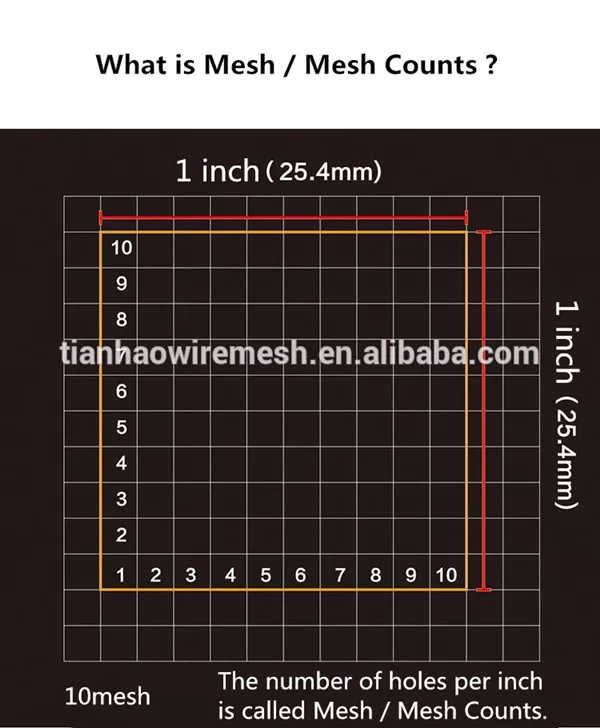HTB1wIIcnF.jpg