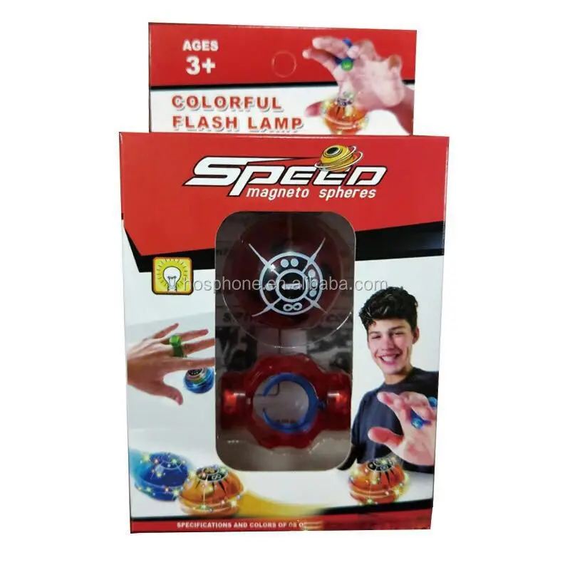 ball (7)