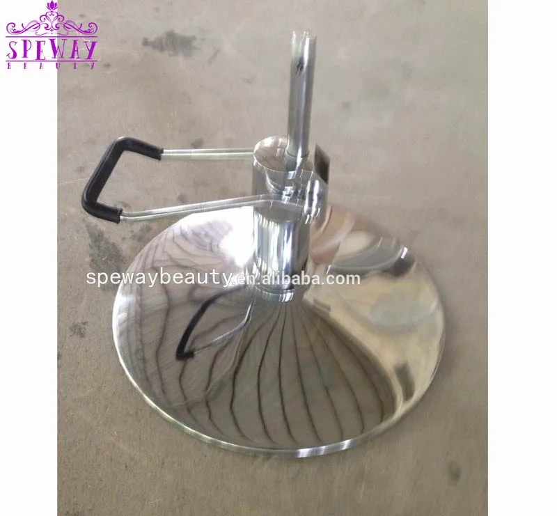 
2020 New style hair styling chair for hair salon 