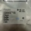 IC CHIPS ANX9833FN-AA-R ANX9833FN