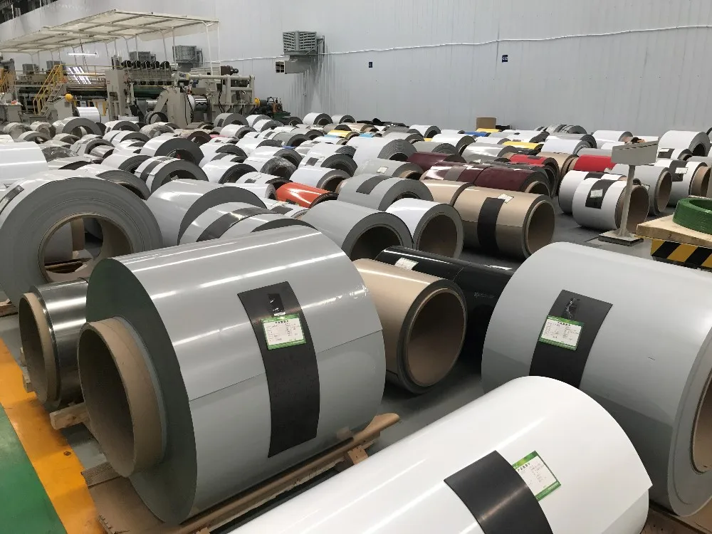 木纹钢板/装饰板/预涂钢板