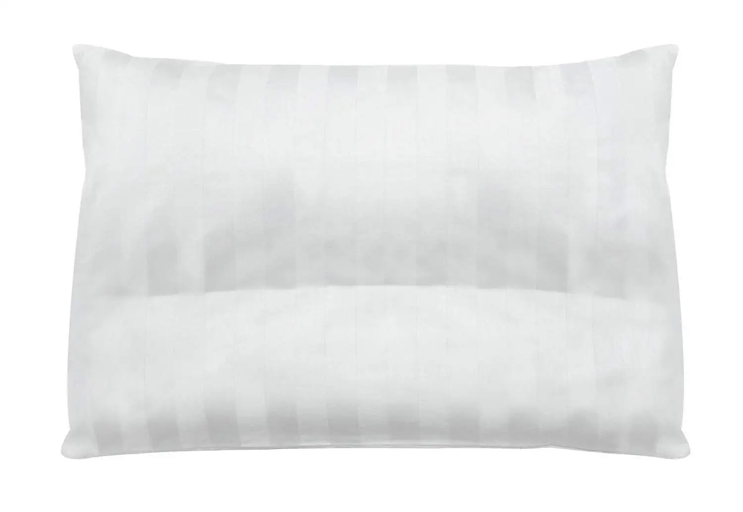 Cheap Buckwheat Neck Pillow Microwave Find Buckwheat Neck Pillow