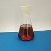 High quality chemical reagents 40% Sodium Thioglycolate