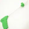 Green Spider Insect and Critter Catcher Bugs and Pests Track Travel Catcher