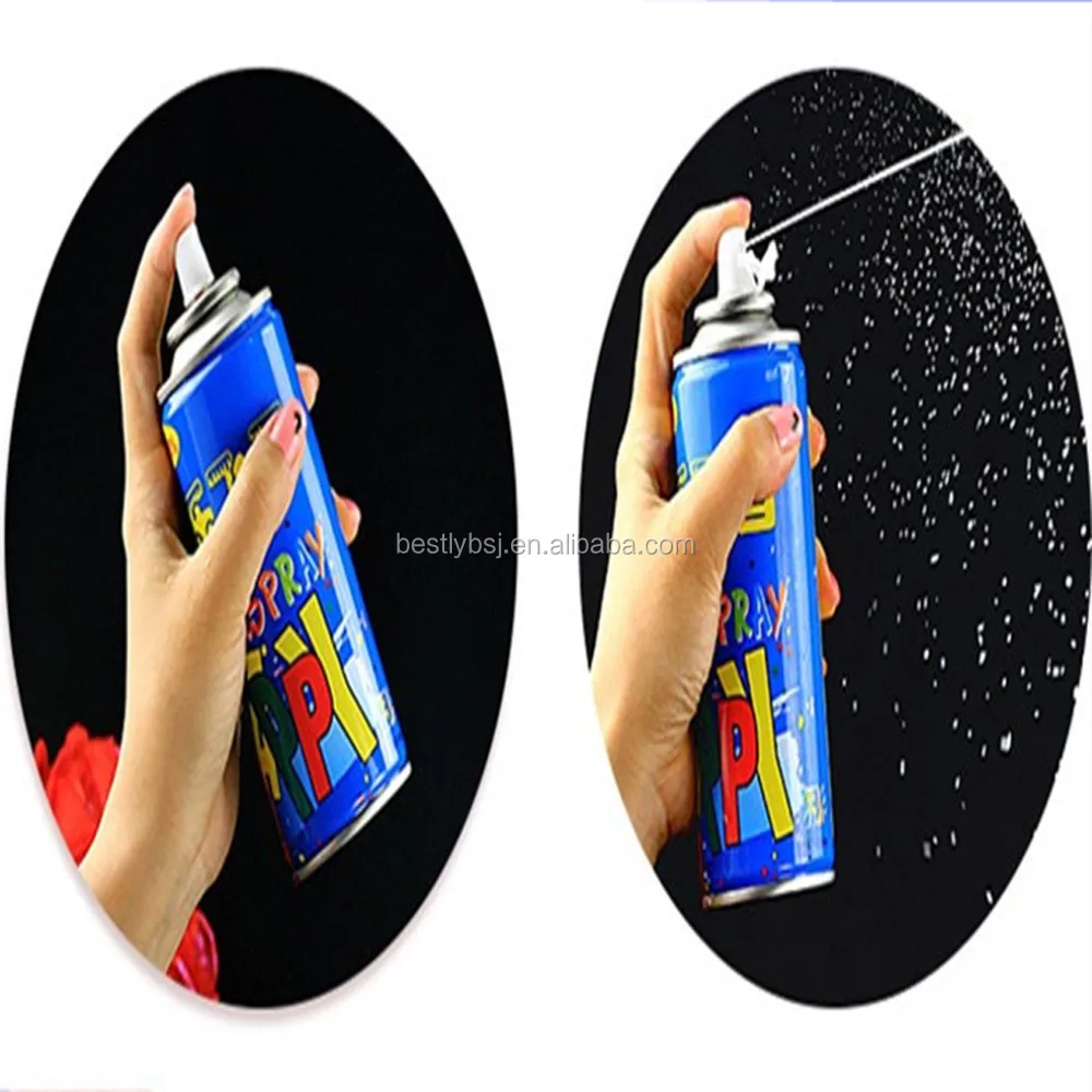 Outdoor Artificial Snow Spray Buy Outdoor Artificial Snow Spray