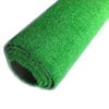 High Simulation Golf Artificial Grass 0.8cm Design Artificial Green Synthetic Grass