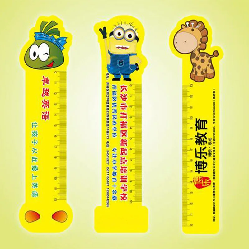 06mm thickness advertising flexible pp plastic buy digital scale