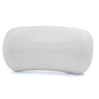 

Comfortable Luxury Waterproof Spa Bath Pillow