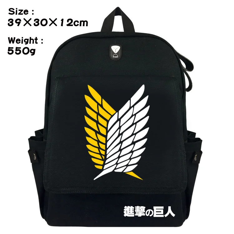 Shoulder bags nylon titan, buxom babes anal
