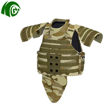 New Cheap Army Man Bulletproof Vest Military - Buy Bulletproof Vest Military,Military ...