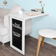 Wonderlijk Vind de beste klaptafel voor wandmontage fabricaten en klaptafel TN-55