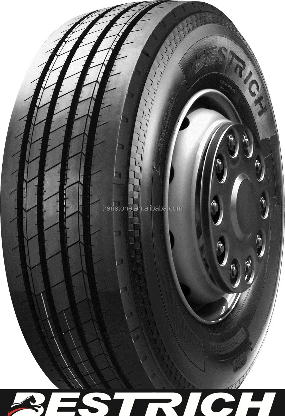 truck tyre for mining coal 385 65 22.5 trucks for sale