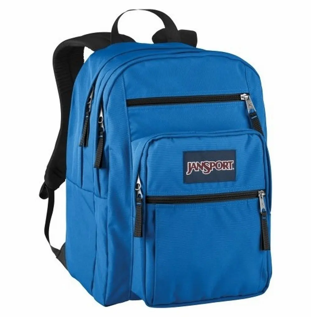 cheap jansport backpacks under $20