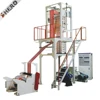 Reconditioned Fork Wood Making Carpet Recycling Manufacturer Pvc Composite Filling Plastic Spoon Machine