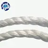 High Intensity Fishing Net Packing Pp High Strength Rope