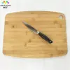 /product-detail/luxury-packing-wood-grain-handle-knife-making-kits-60773016309.html
