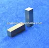 high density tungsten copper alloy