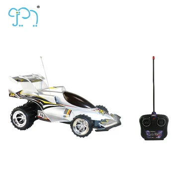 bacchon ke liye remote control car