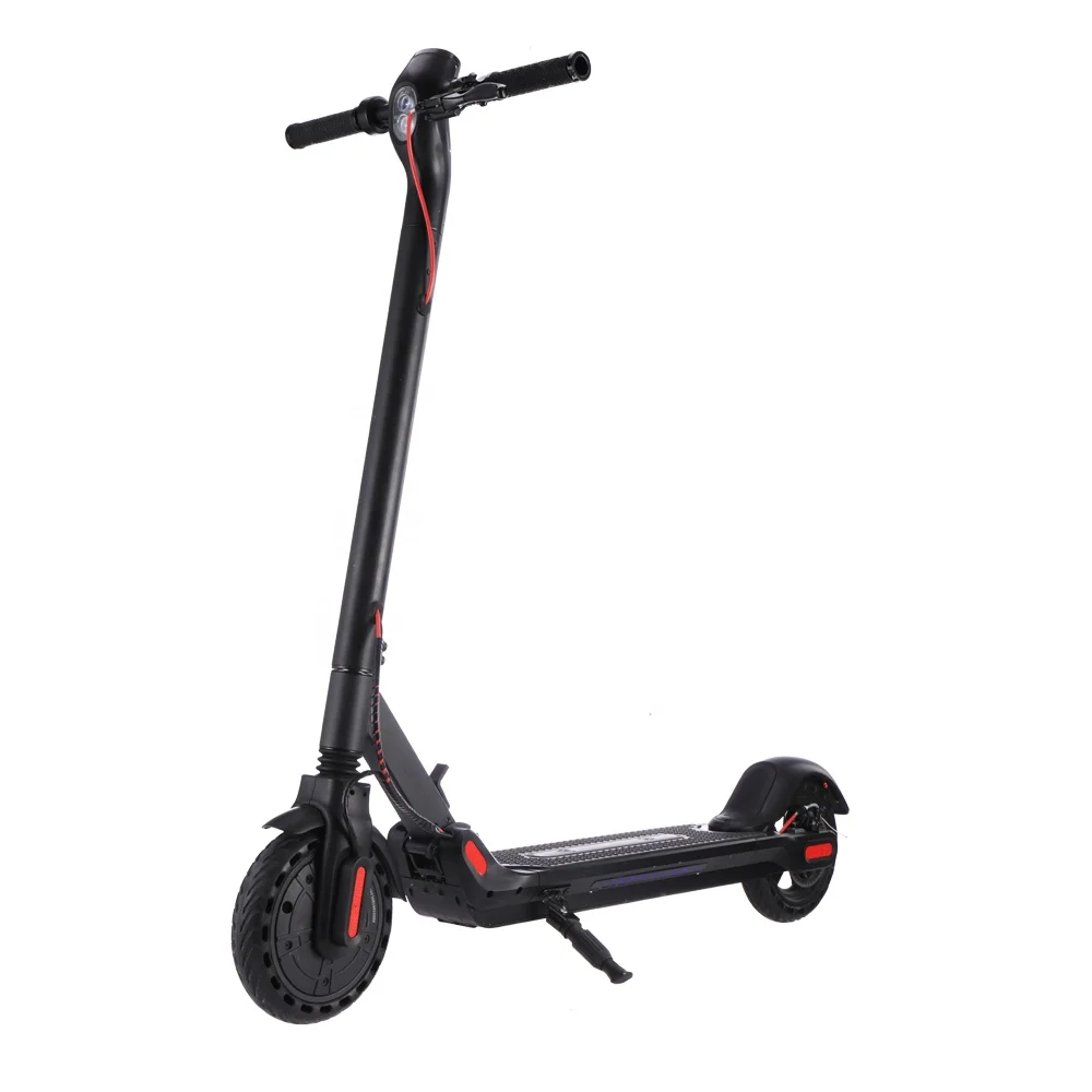 

2019 newest design M365  2 wheels electric scooter