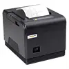 bar code printer mobile receipt printer bottle printer