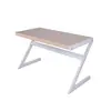 Sophisticated technologies office desk