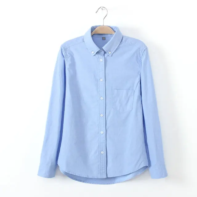 Shop by category Showing selected results. See all results for navy blue shirts for women.