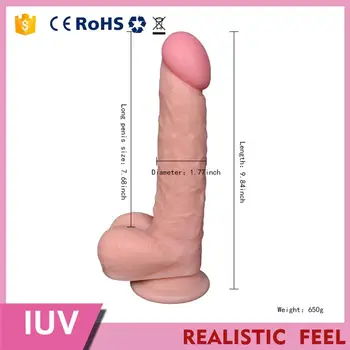 Shop Sex Toys Online 6