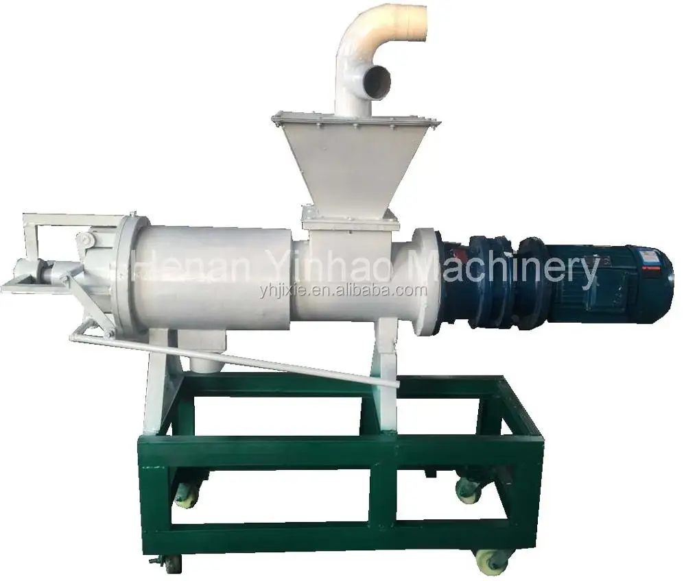 dewater machine 20.jpg