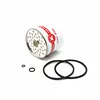 WMM Massey Ferguson Tractor Spare Parts OEM CAV296 83937061 Fuel Filter for Diesel Engine Generator 2000, 3000, 3500, 4000, 2310