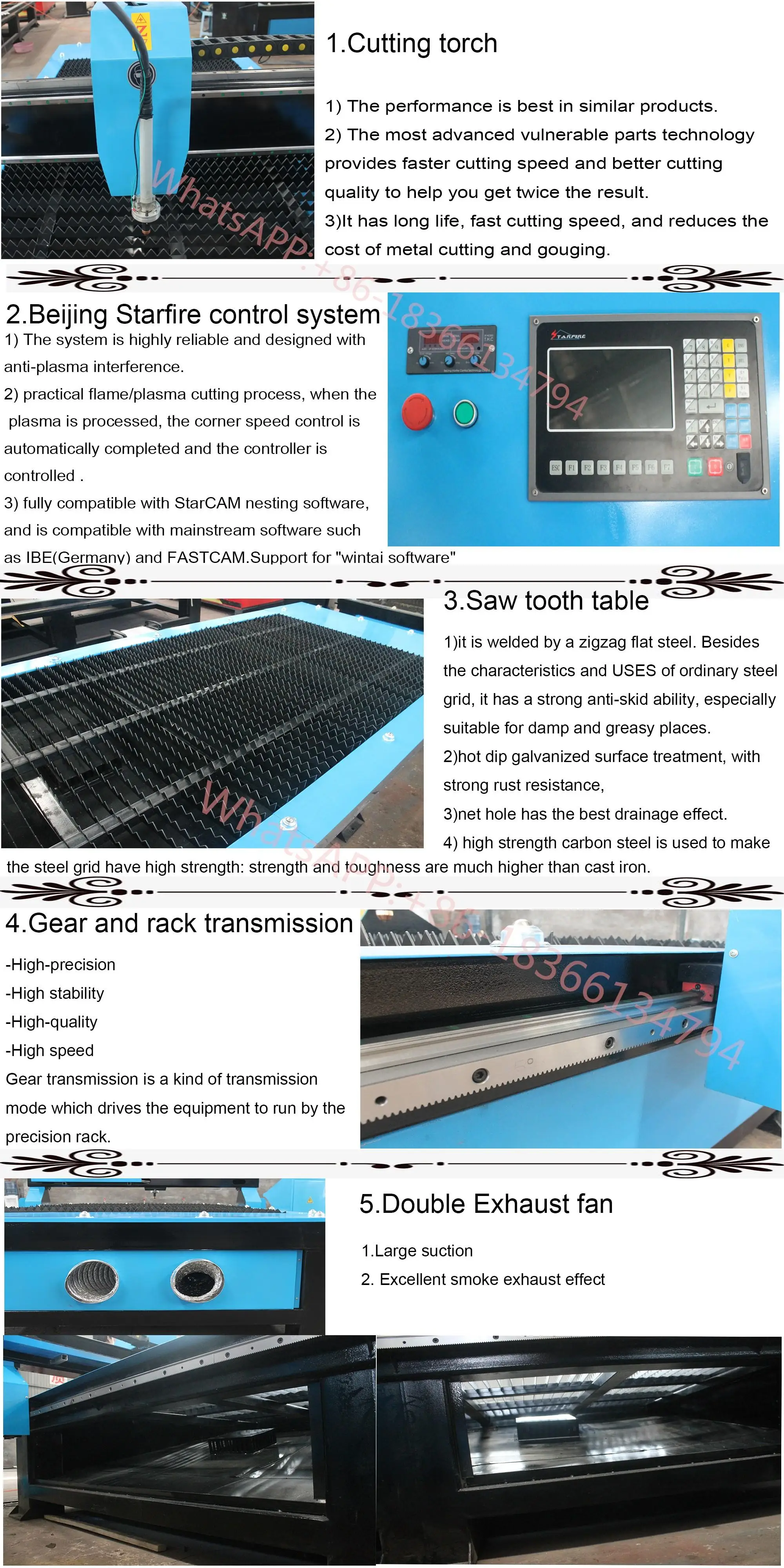 plasma machine details_.jpg