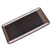 Utility Model Conoval Fanocare Ceratonic C2500EP Multiple Use Photon Tourmaline PEMF Mat