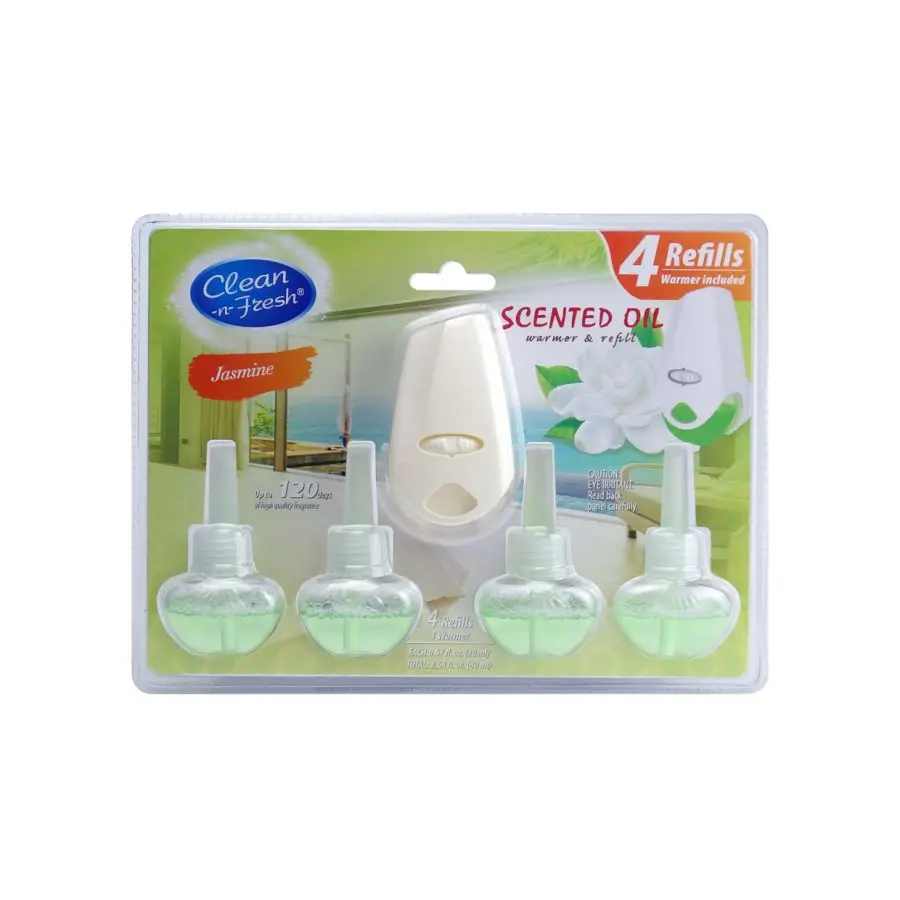 Automatic Electric Wick Air Freshener Spray Diffuser Buy Air Wick