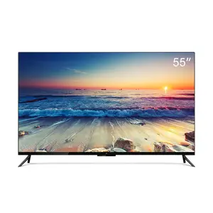 Xiaomi Mi TV 4A Smart LED 55 Inch 4K Television