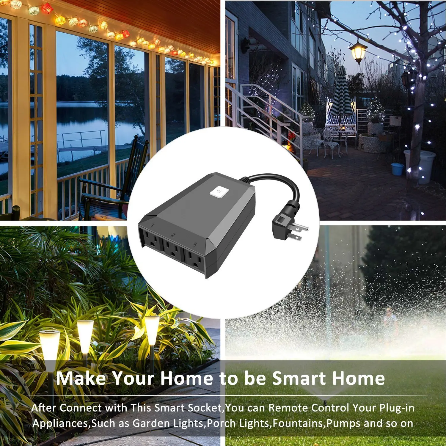 smart socket (7).jpg