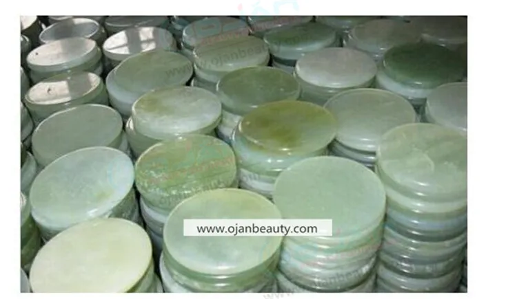 jade  sauna stone   (14)