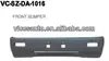 Front Bumper For Suzuki Da71 Van Pick Up