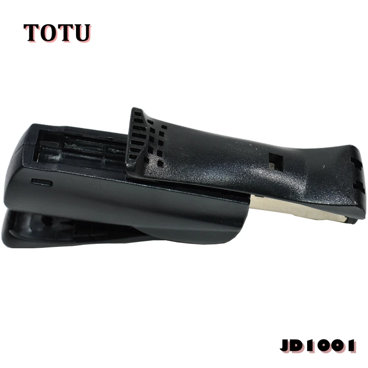 NEW Stationery Office and school Plastic Mini 24/6 Staplers.jpg