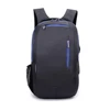 many pockets youth cheap waterproof backpack
