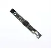 CMOS sensor 640*480 resolution VGA OV7740 USB camera module