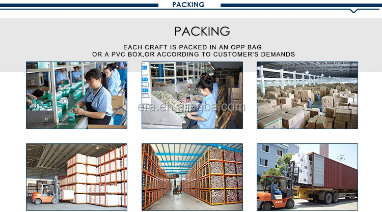 Era All Types Of Ppr Pipe Fittings Stop Valve Socket End - Buy Ppr Valve,Stop Valve,Ppr Pipes And Fittings Product on Alibaba.com Era All Types Of Ppr Pipe Fittings Stop Valve Socket End - Buy Ppr Valve,Stop Valve,Ppr Pipes And Fittings Product on Alibaba.com