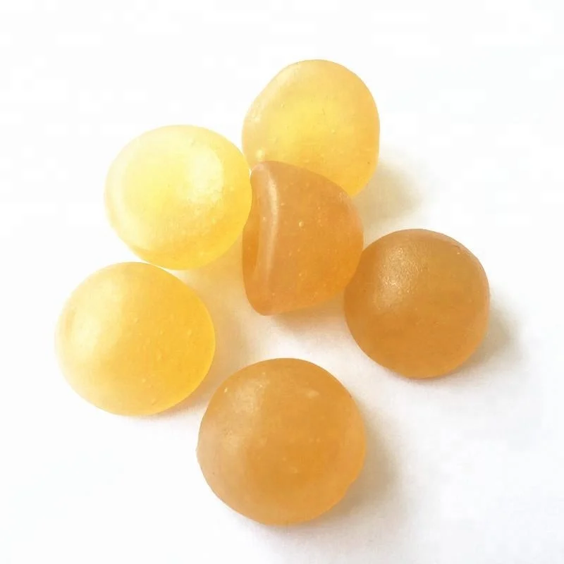 probiotic gummy 200B.jpg