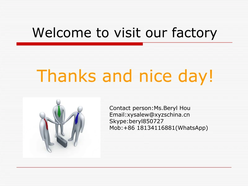 WALL PANEL introduction-20.jpg